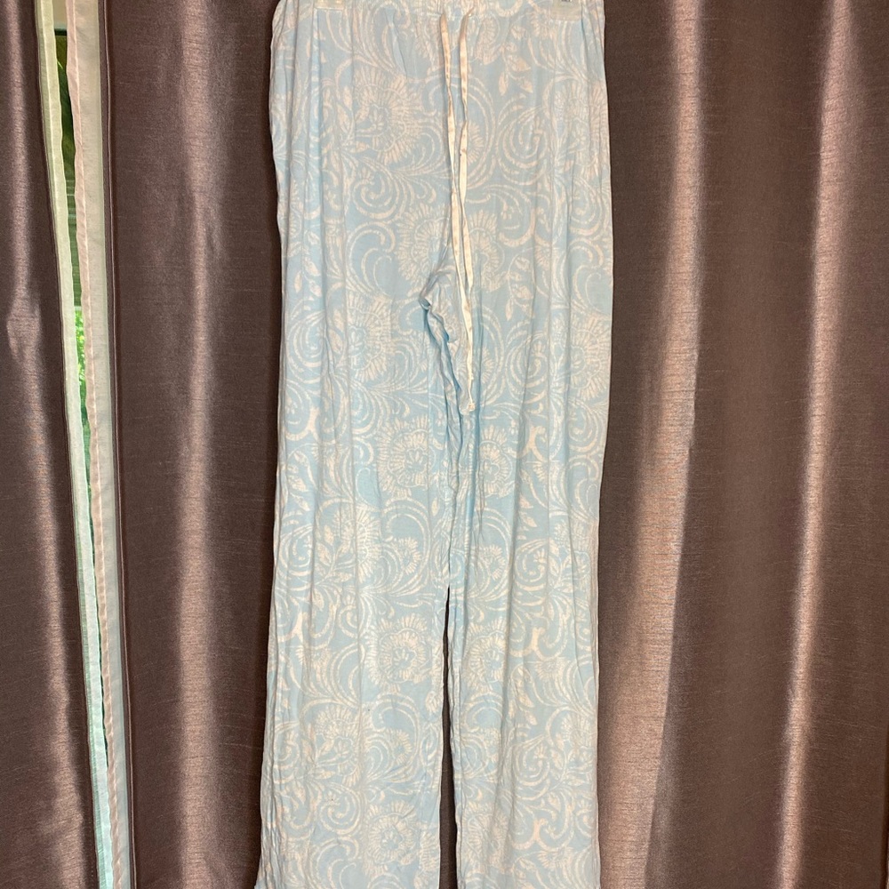 Pj pants